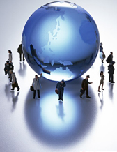 Example content image: left-align