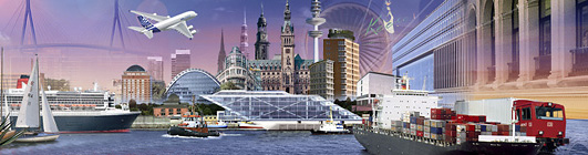 Example content image: left-align