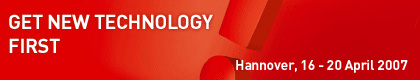 Example content image: left-align