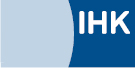 Example content image: left-align